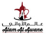 alamalawane