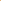 Sweet Bowl  Square