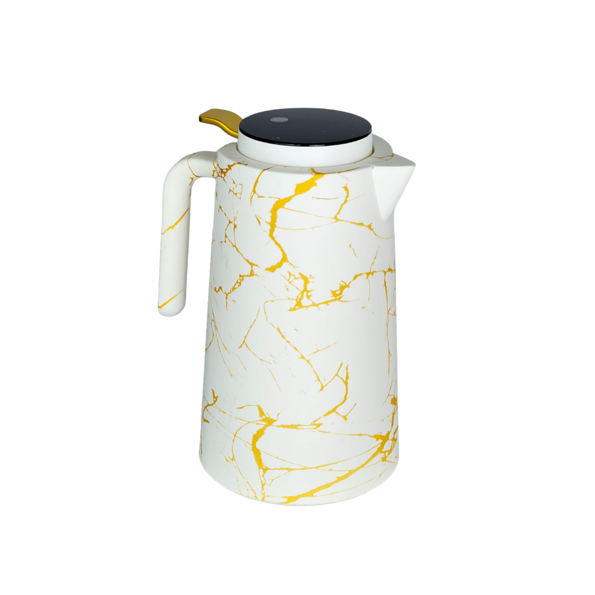 Awani Flask Single Vacuum Flask | Buy Alam Al Awane Flasks Online
