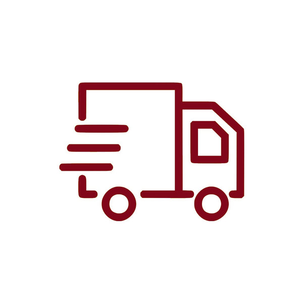 SHIPPING CHARG - Premium SHIPPING CHARGE from alamalawane - Just AED600! Shop now at alamalawane