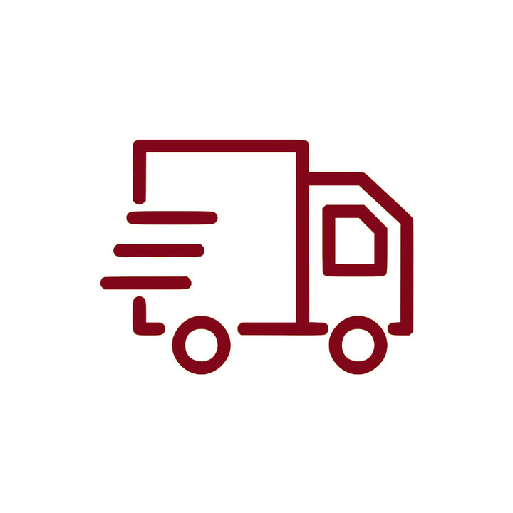 SHIPPING CHARG - Premium SHIPPING CHARGE from alamalawane - Just AED600! Shop now at alamalawane
